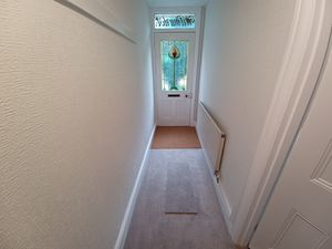 Park View Terrace